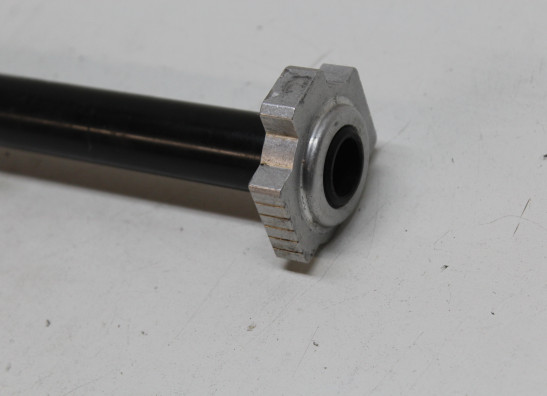 Achteras KTM 890 Duke