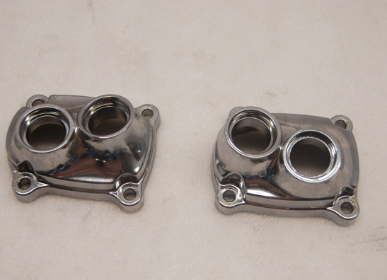 Motorblock Sonstiges Harley Davidson Touring FL