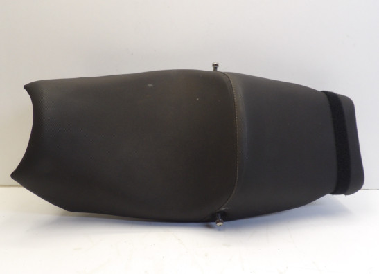 Zadel Triumph Sprint ST 1050