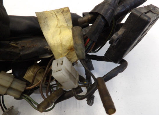 Kabelbaum Yamaha XJ 900 F