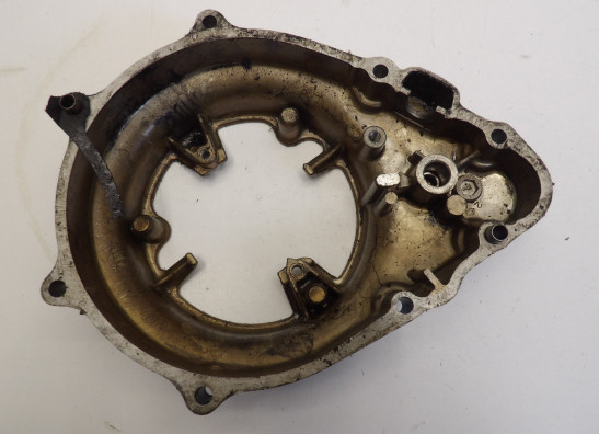 Motorblokdeksel Honda CB 900