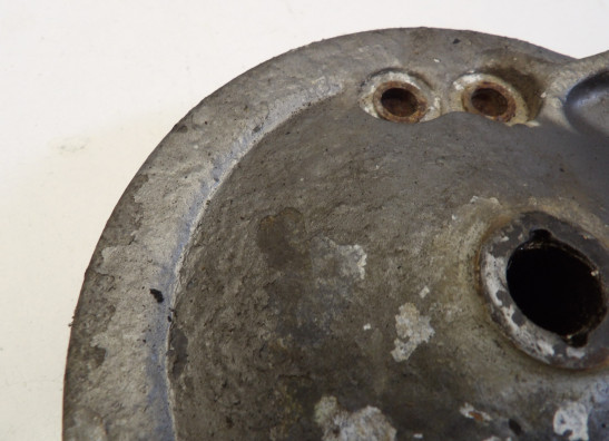 Bremstrommel Honda CB 500