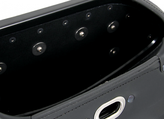 Kofferset Moto Accessoires Bagage