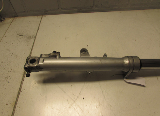 Standrohr Gabelholm rechts komplett Honda Goldwing GL