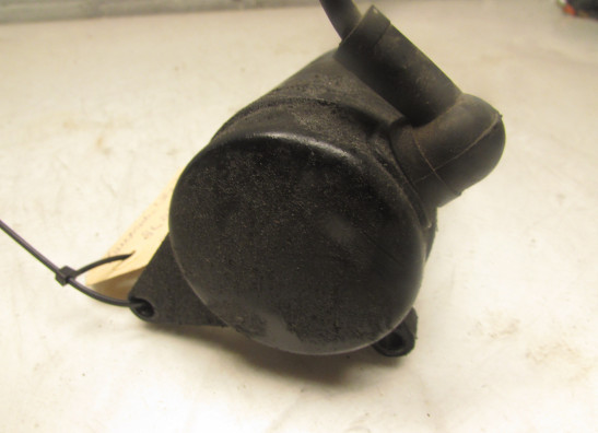 Starting motor Kawasaki GPX 750