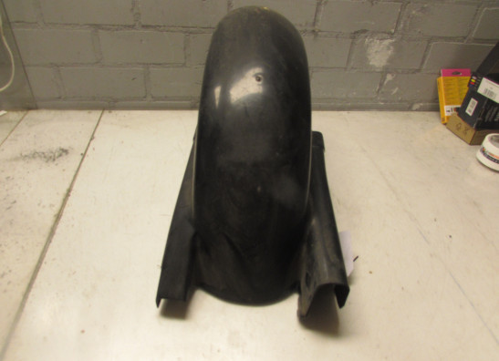 Achterspatbord Honda CBR 1000 F