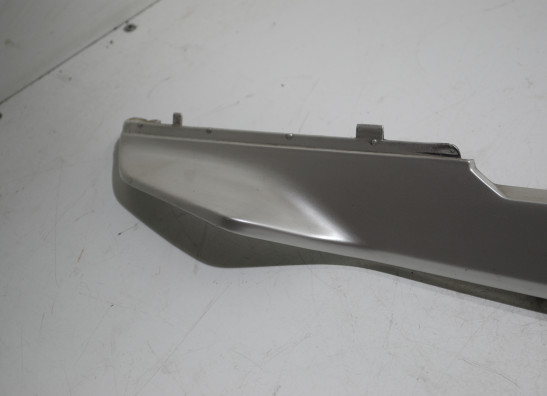 Rechter achterkant BMW R 1100  1150 RS