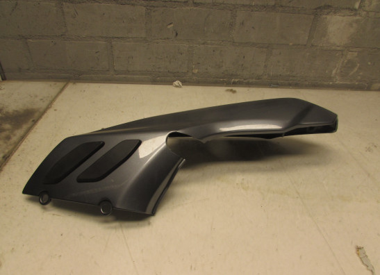Cowl left rear Ducati Multistrada 1000