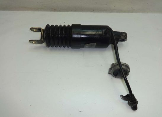 Stossdampfer hinten Kawasaki ZX 10 R