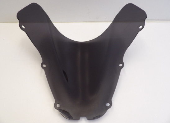 Kuipruit Honda CBR Fireblade