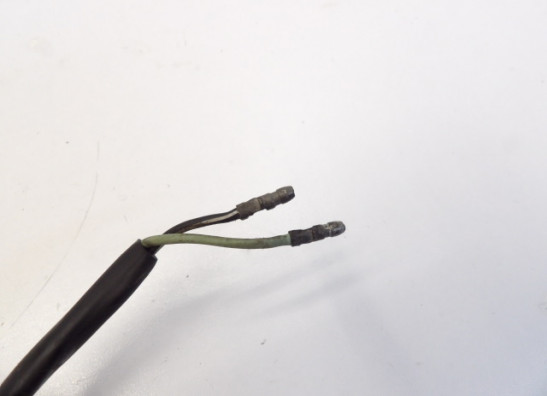 Blinker vorne rechts Suzuki VS 800 Intruder