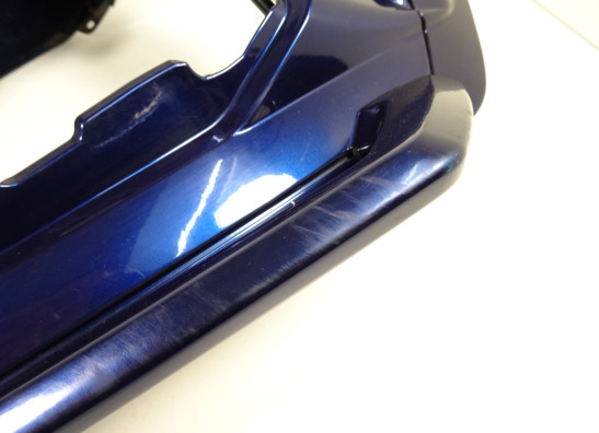 Achterkuipdeel Yamaha FZ1