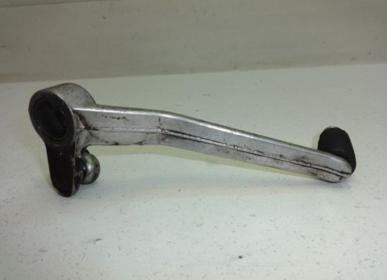 Schalthebel Kawasaki ZZR 600