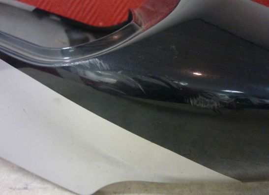 Achterkuipdeel Kawasaki ZX 6 R