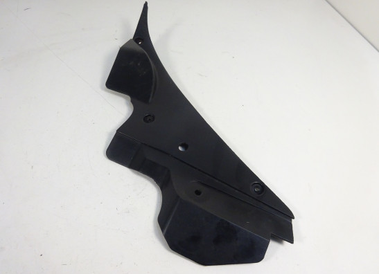 Innenverkleidung rechts Yamaha FJR 1300