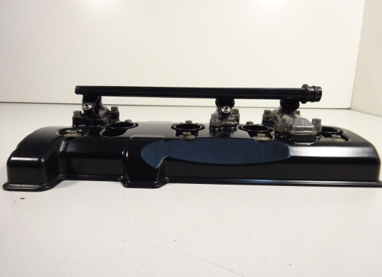 Cylinder head cover BMW K 1200 R 