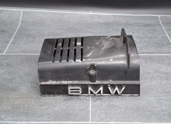 Startmotor BMW R 100 RT