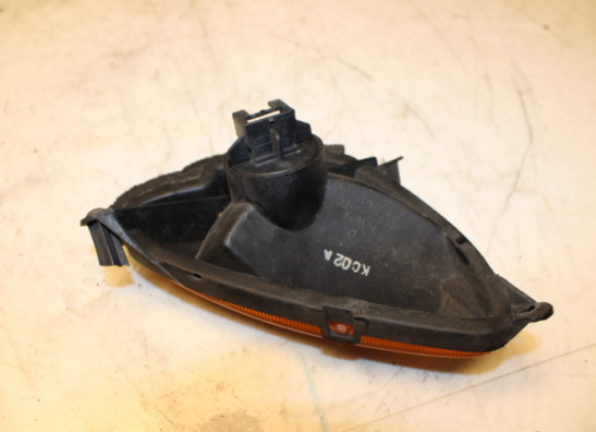 Knipperlicht Honda Deauville 650 - 700