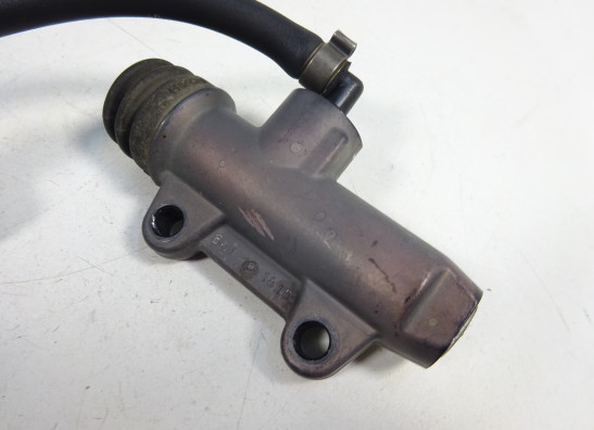 Rear brake master cylinder  BMW K 1200 S 