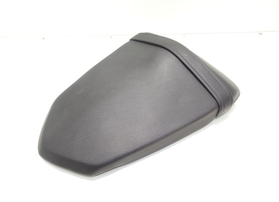 Soziussitz KTM 1290 Super duke