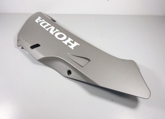 Cowl lower right Honda CBR 600 RR