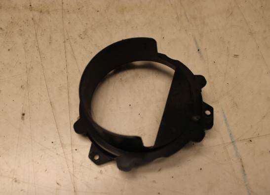 Overig BMW R 1100 RT