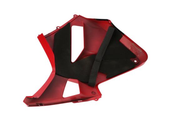 Rechter zijkuip Honda CBR 600 RR