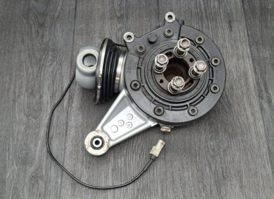Cardan BMW R 1150 RT   R 850 RT