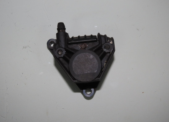 Brake caliper right front Moto Guzzi Nevada 750
