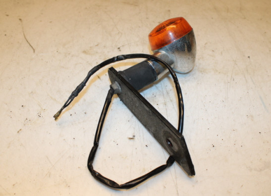 Blinker Kawasaki CSR 305 LTD