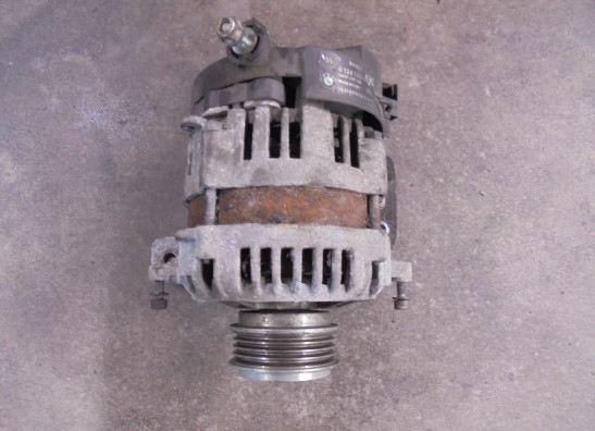 Lichtmaschine BMW R 1200 RT