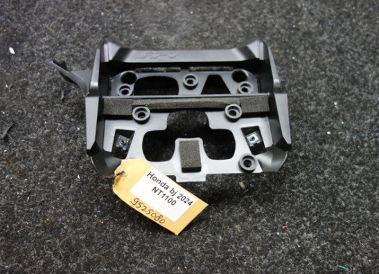 Tacho Honda NT 1100 DCT