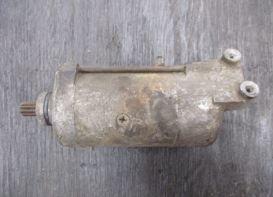 Anlasser Honda CM 400 T 