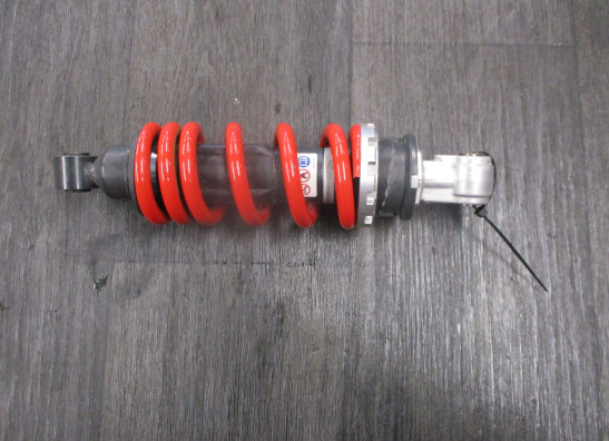 Achterschokbreker Honda CB 1000 R