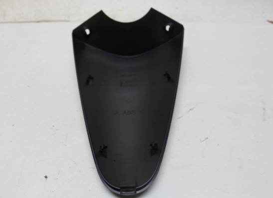 Topkuipverbinding boven Yamaha YP 125 Majesty