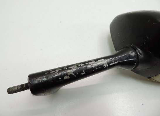 Spiegel links Yamaha FZR 400 R RR SP