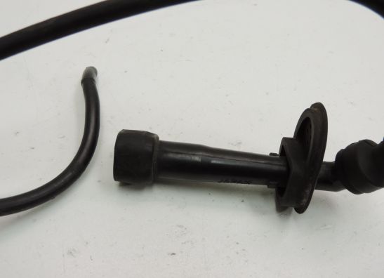 Bobine Suzuki GSX R 750