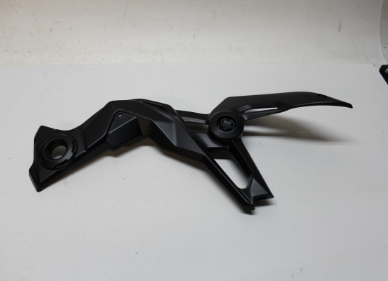 Frame - onderdelen Kawasaki Z 900