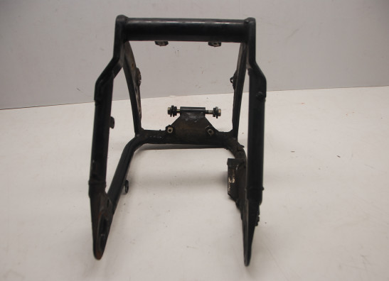 Achterbrug Harley Davidson Softtail