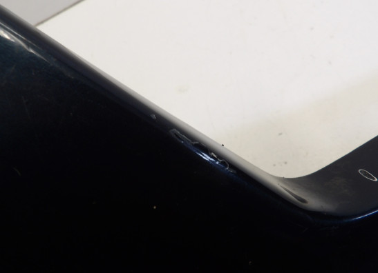 Linker zijkuip klein Yamaha XS 400