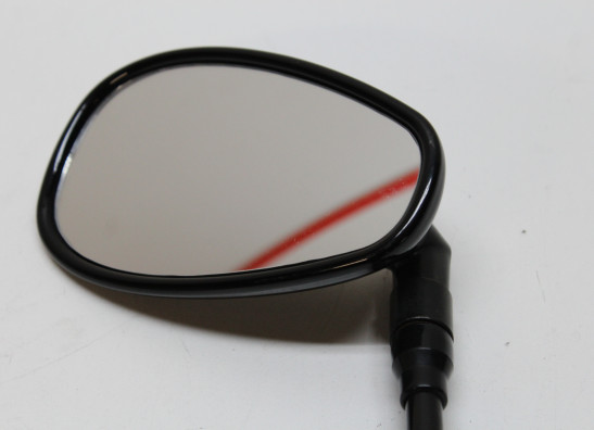 Spiegel links Yamaha XSR 900