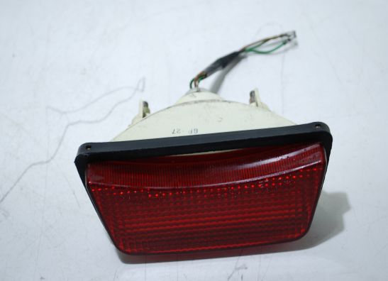 Achterlicht Honda VT 500