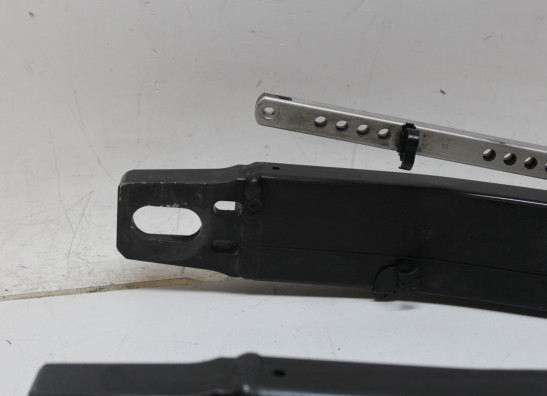 Swingarm Yamaha FAZER 1000