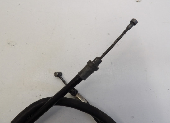 Koppelingskabel Yamaha XV 700 / 750 SE