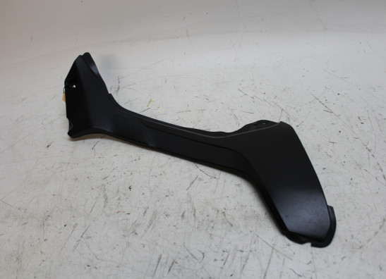 Tankschutz Triumph Tiger 1050