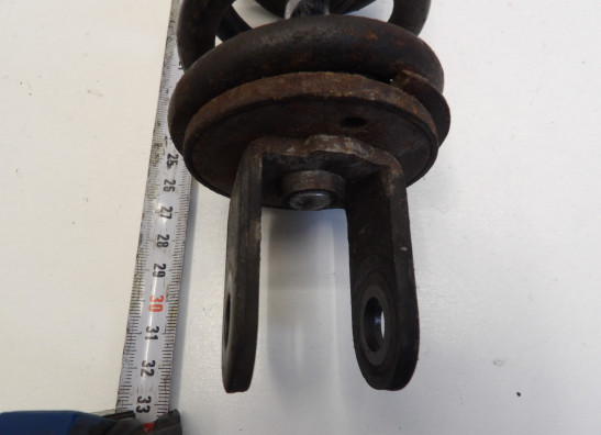 Achterschokbreker Kawasaki VN 800