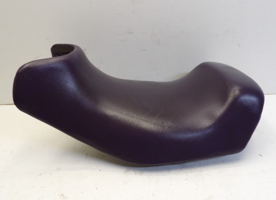 Zadel Suzuki GSX F 600