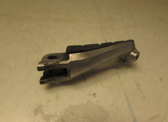 Overig Honda CBR 600 F