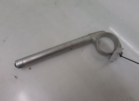 Steering Handle right Yamaha YZF R1