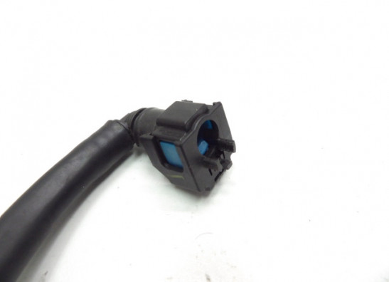 Benzinschlauch Yamaha YZF R1